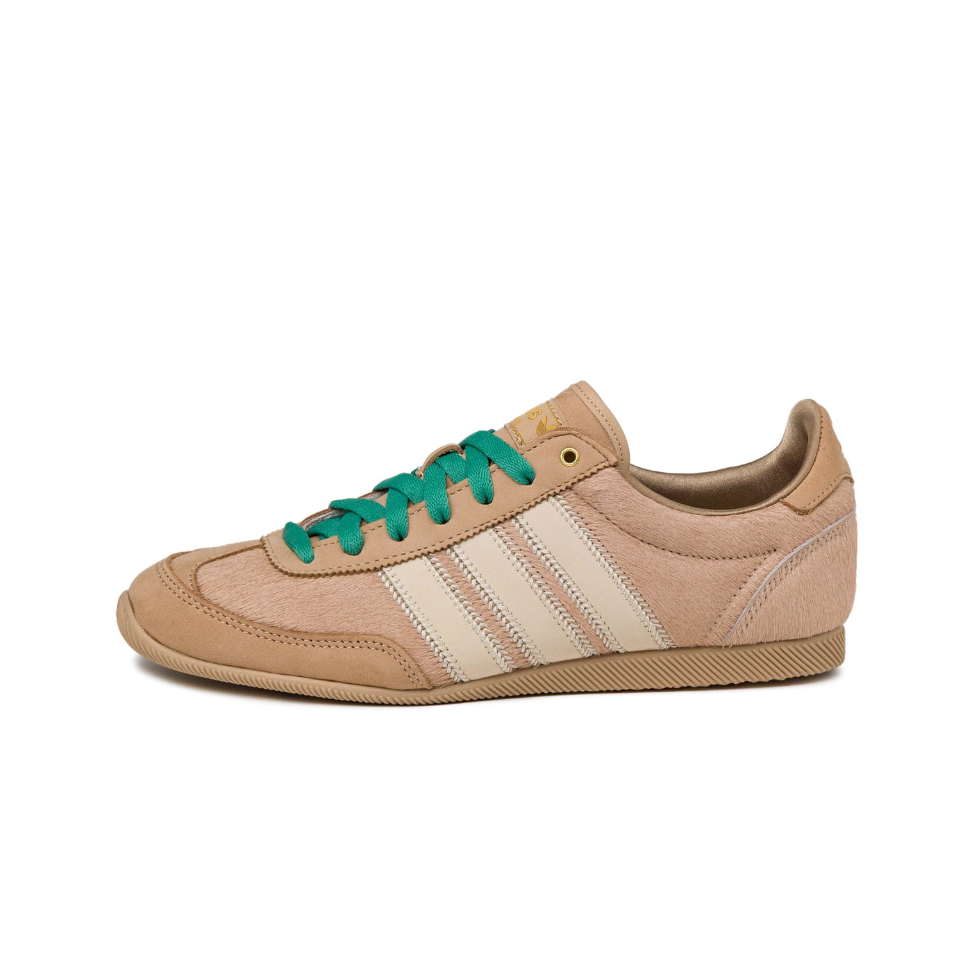 Adidas Japonia K