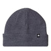 Oczekuję Ronin Merino Beanie Mid Grey