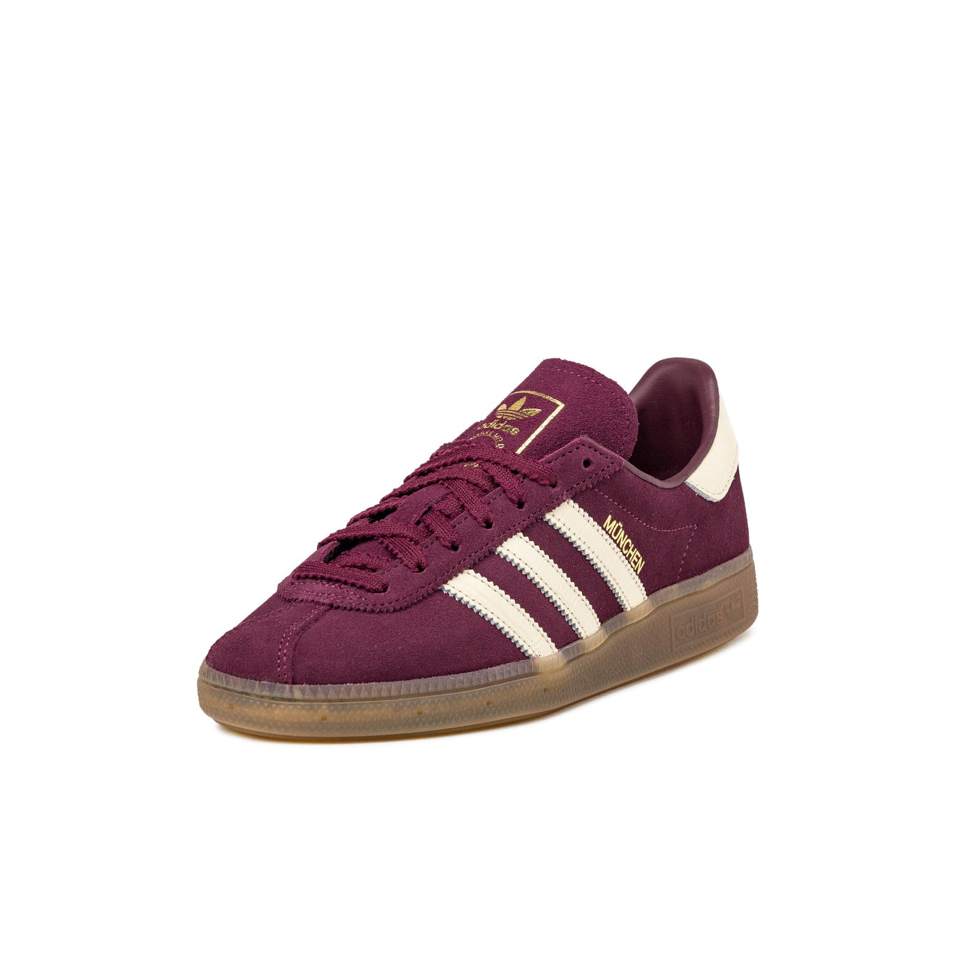 Adidas Monachium W