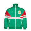 Adidas	Meksyk Track Top 1986