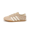 Adidas Tokio W