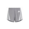 Adidas	Szorty biegowe Adizero Archive