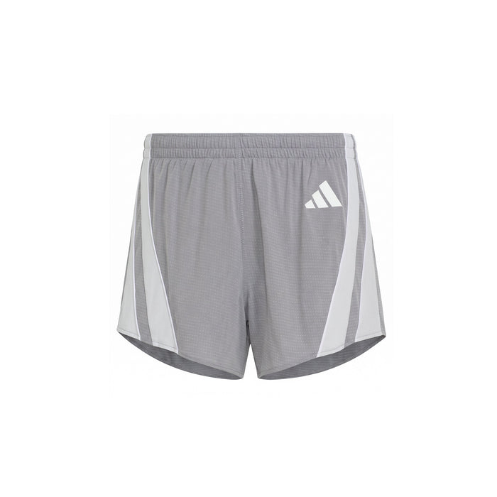 Adidas	Szorty biegowe Adizero Archive