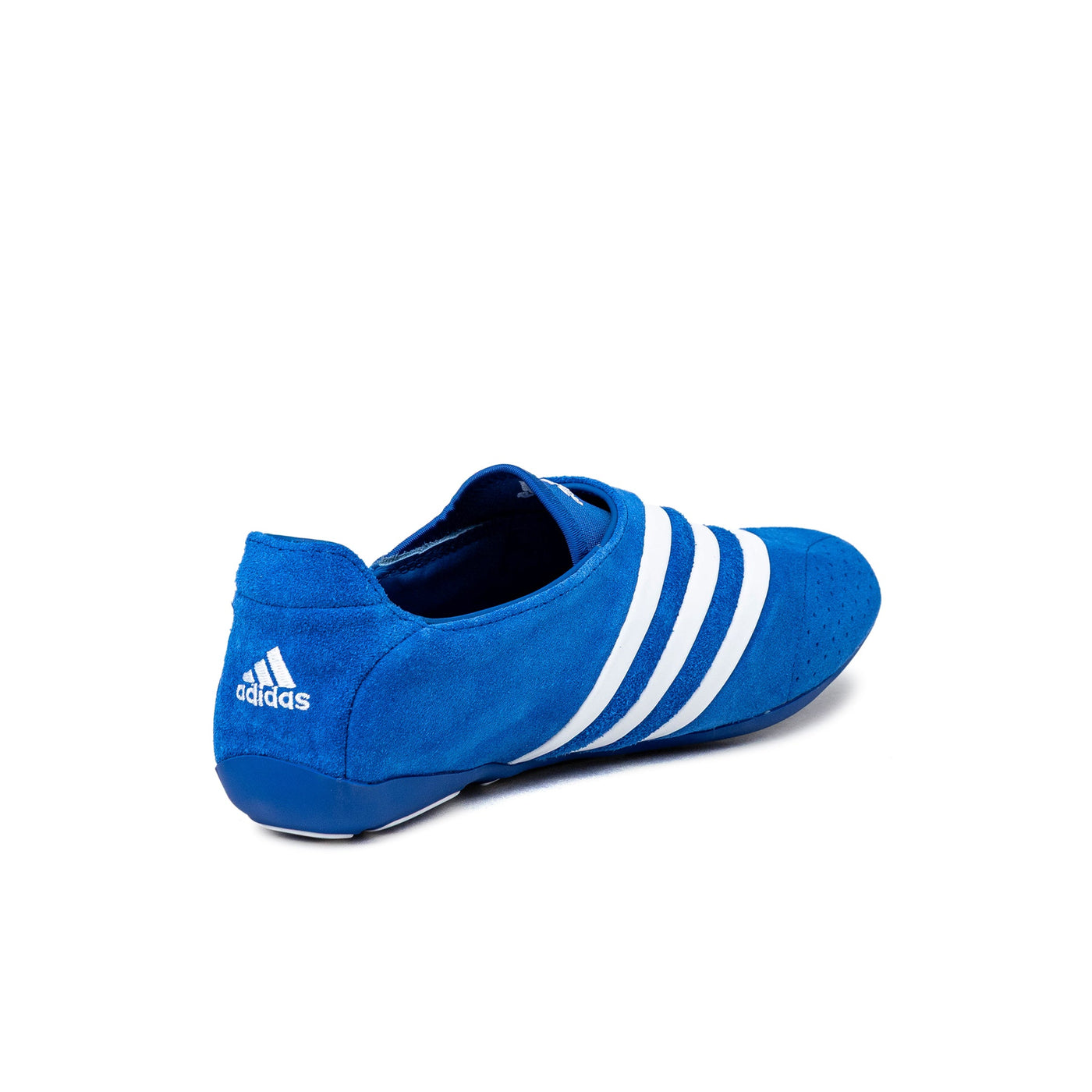 Adidas x Pharrell Williams Vario Płaska Ziemia