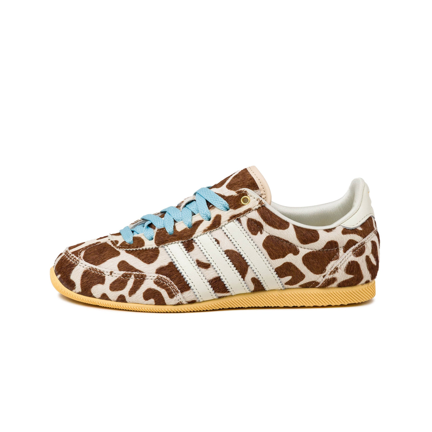 Adidas Japan W *Żyrafa*