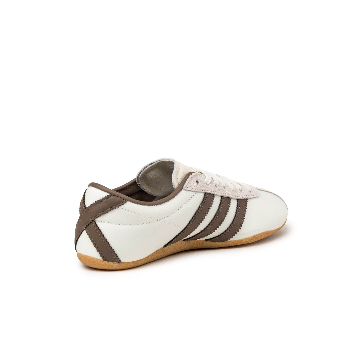 Adidas Tokio W