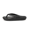 Klapki Adidas Adilette Lumia