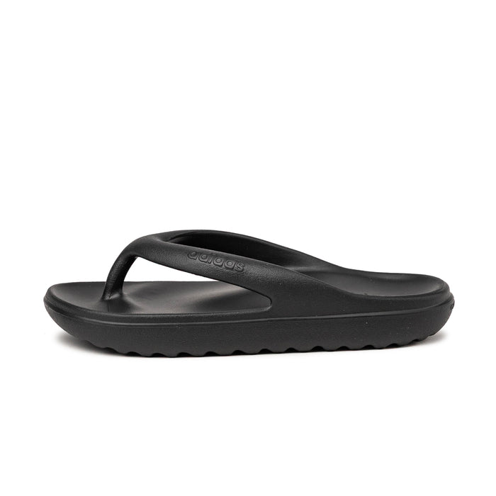 Klapki Adidas Adilette Lumia
