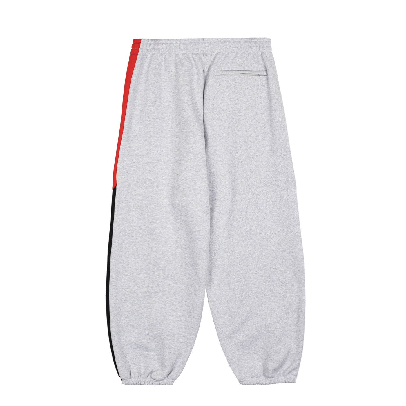 Adidas x Willy Chavarria NY Spodnie dresowe