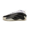 Adidas Harden Tom 9