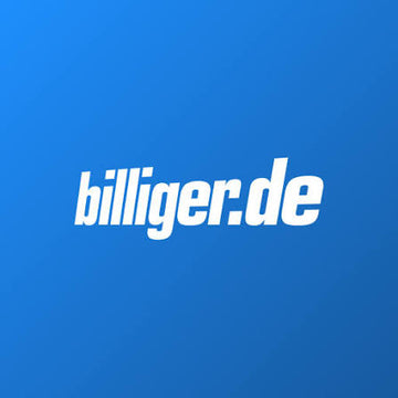 Logo partnera 2