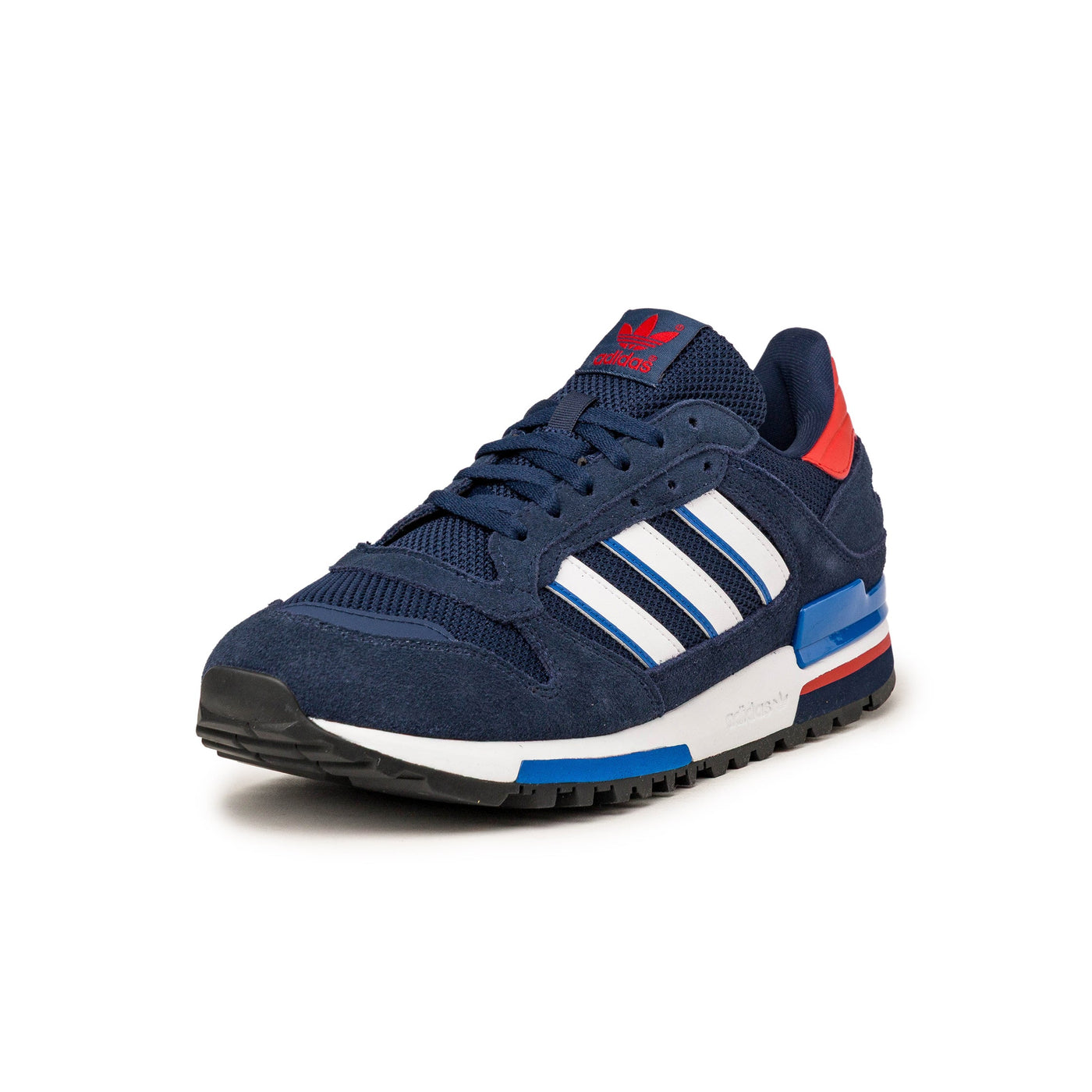 Adidas ZX 600