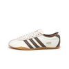Adidas Tokio W