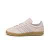 Adidas Gazelle Indoor W