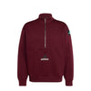 Adidas Equipment Spacer Half-Zip