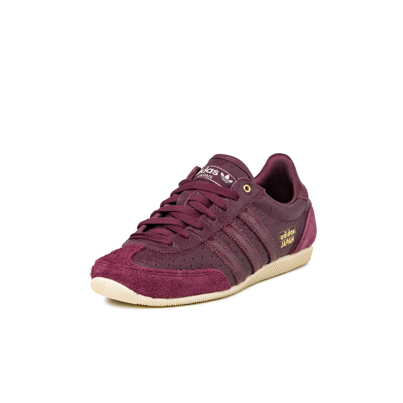 Adidas Japonia W