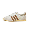 Adidas Japonia K