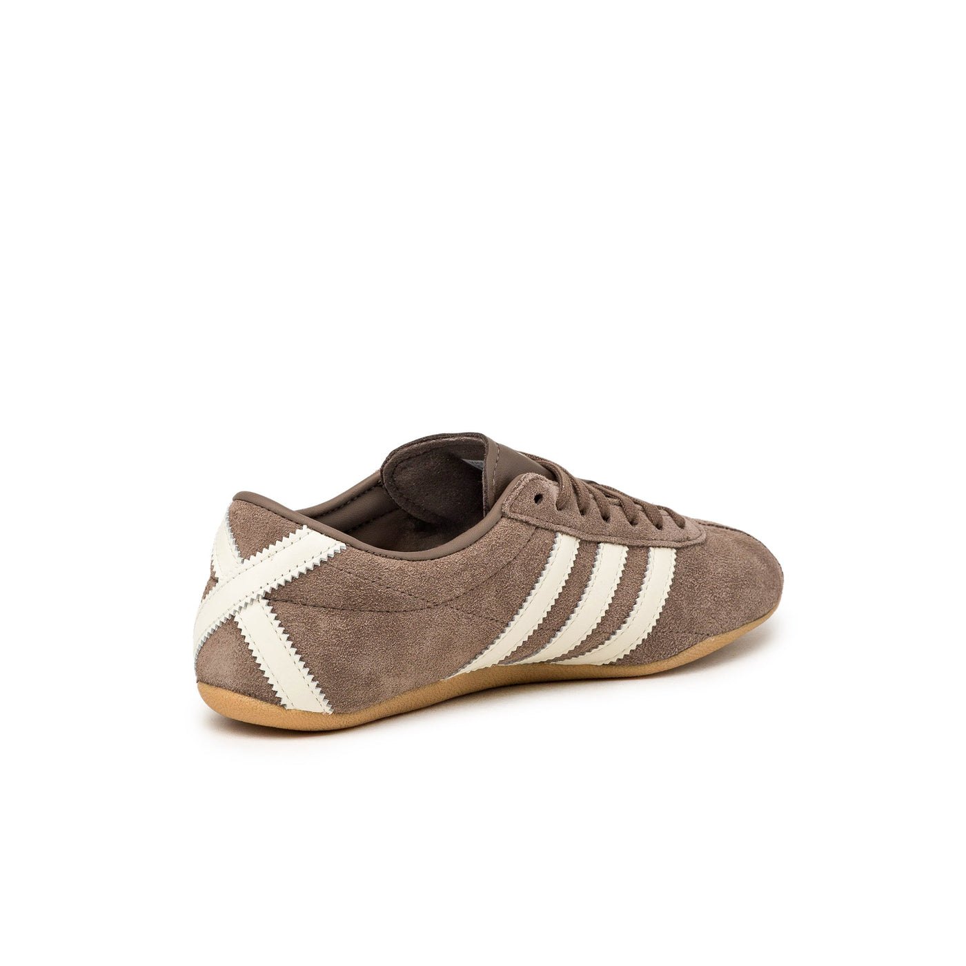 Adidas Tokio W