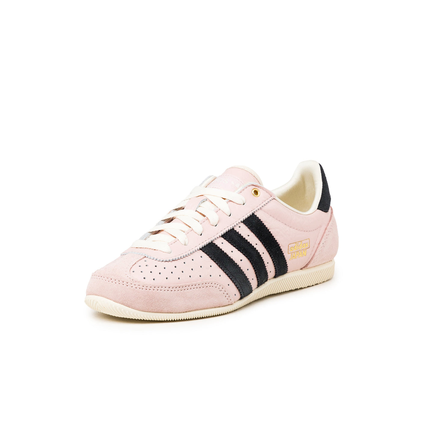 Adidas Japan K