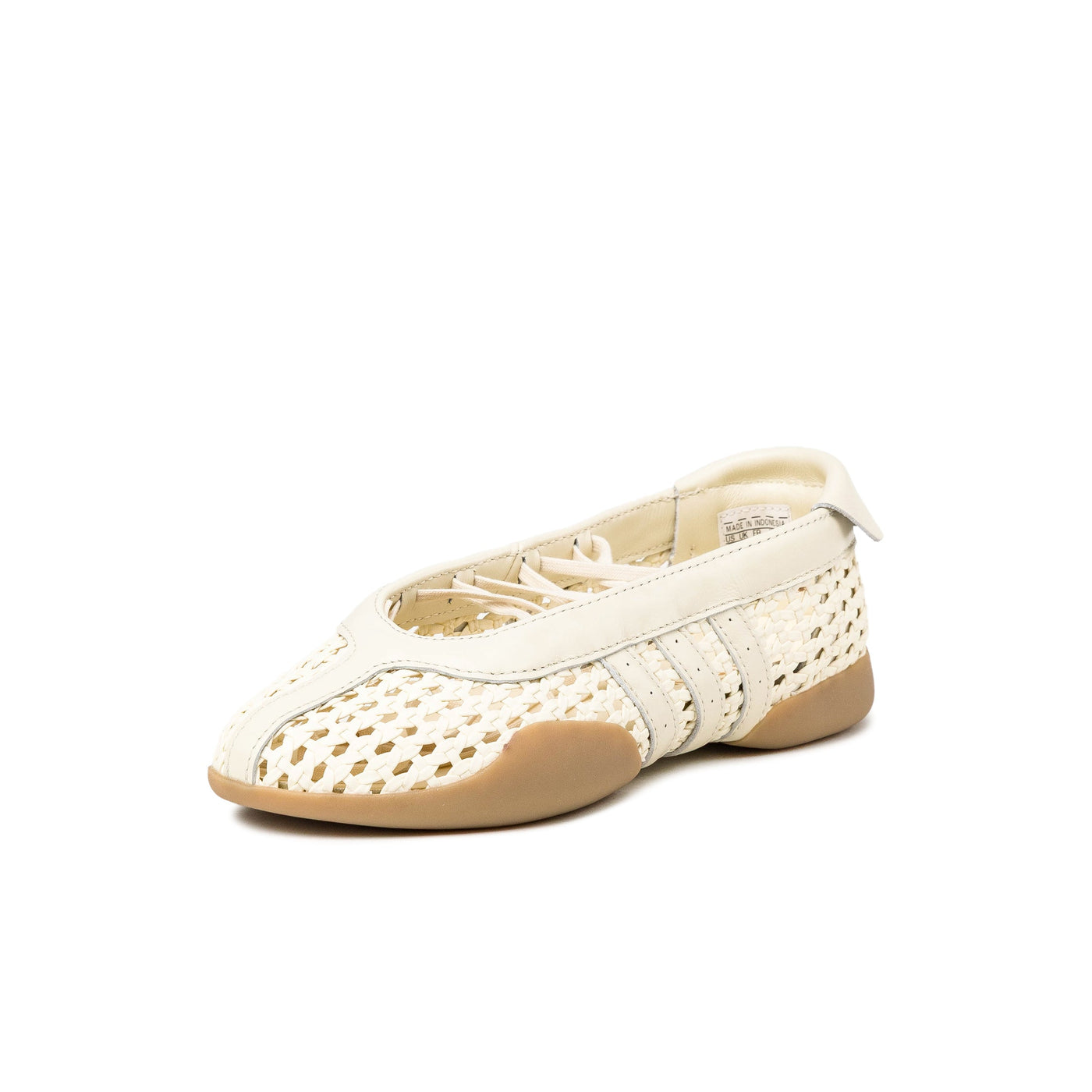 Adidas Taekwondo Mei Ballet W *tkany*