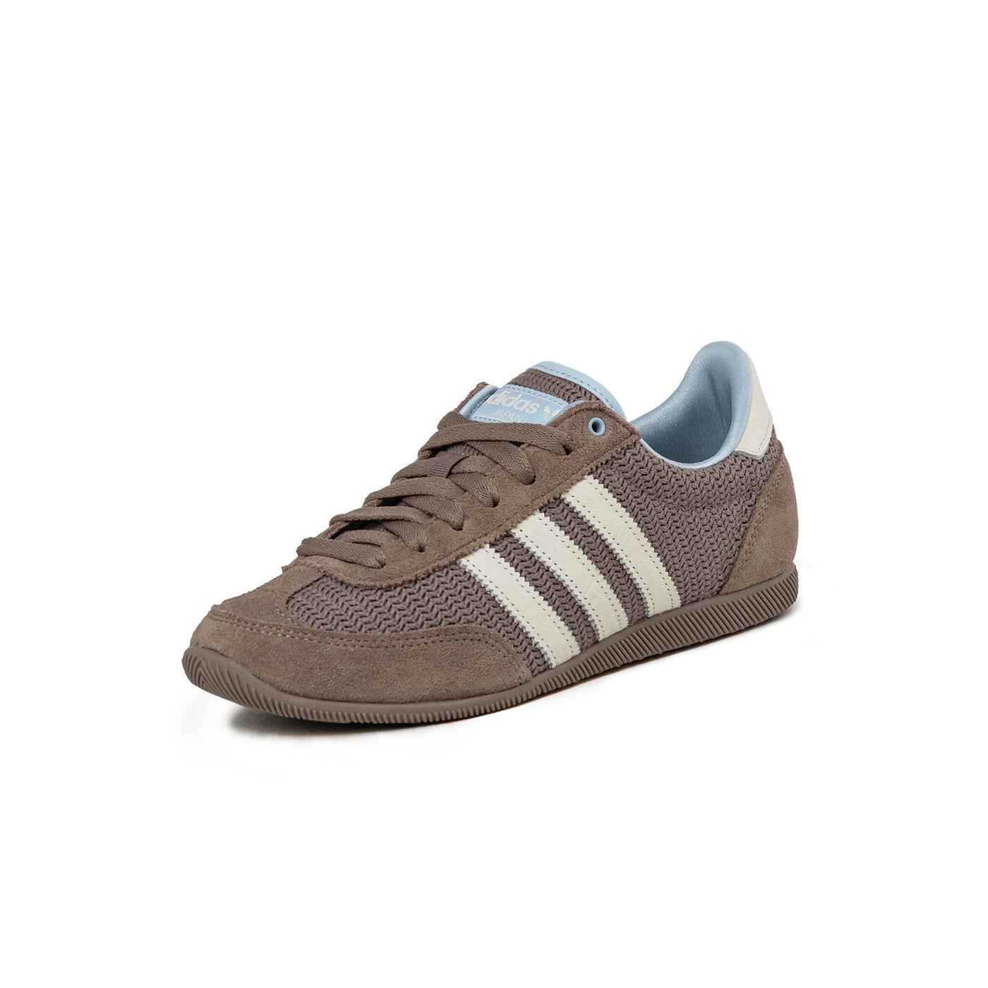 Adidas Japonia K