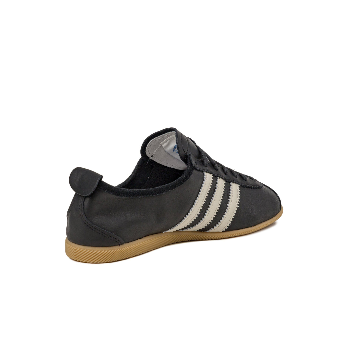 Adidas Japonia