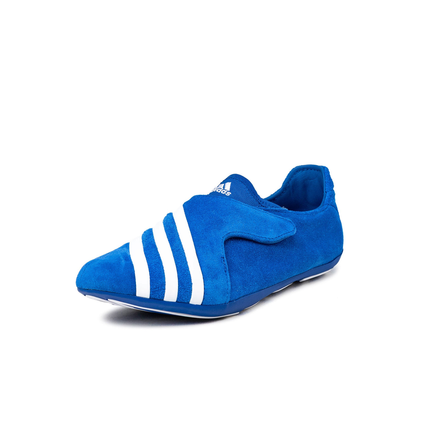 Adidas x Pharrell Williams Vario Płaska Ziemia