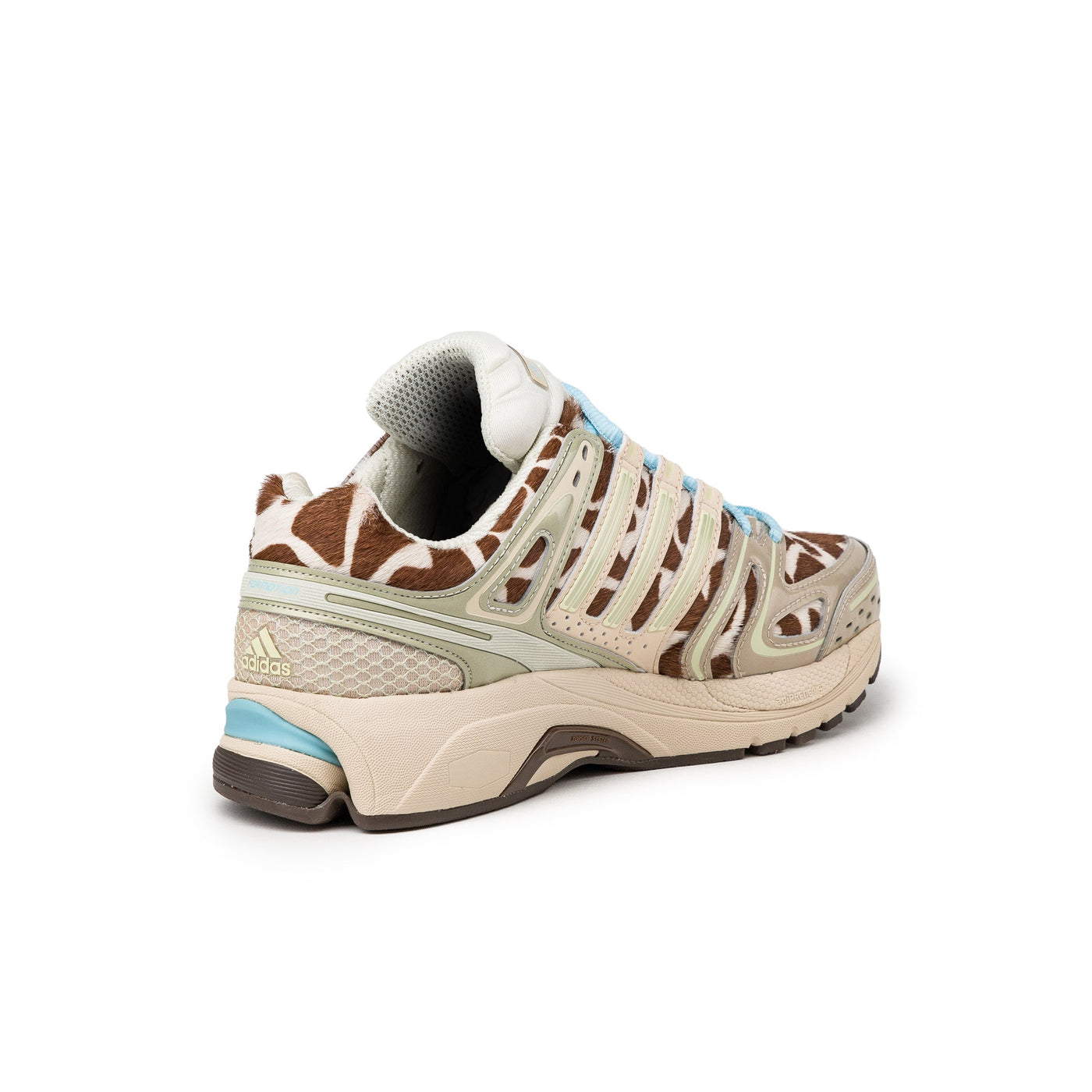 Adidas Adistar Control 5 W *Żyrafa*