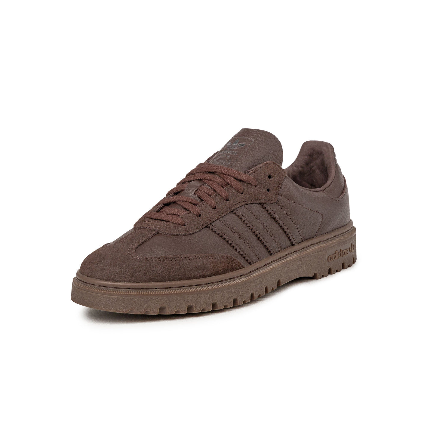 Adidas Samba LX Wolny czas