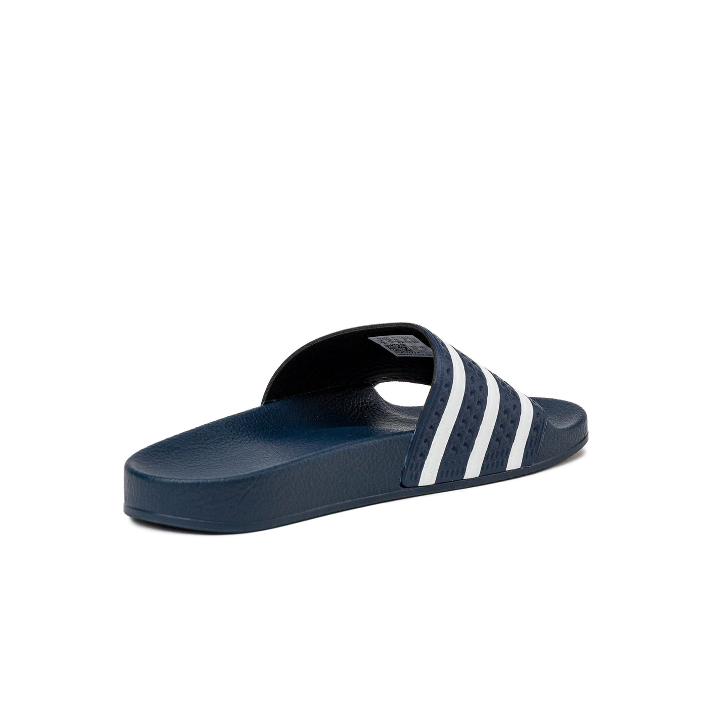 Klapki Adidas Adilette