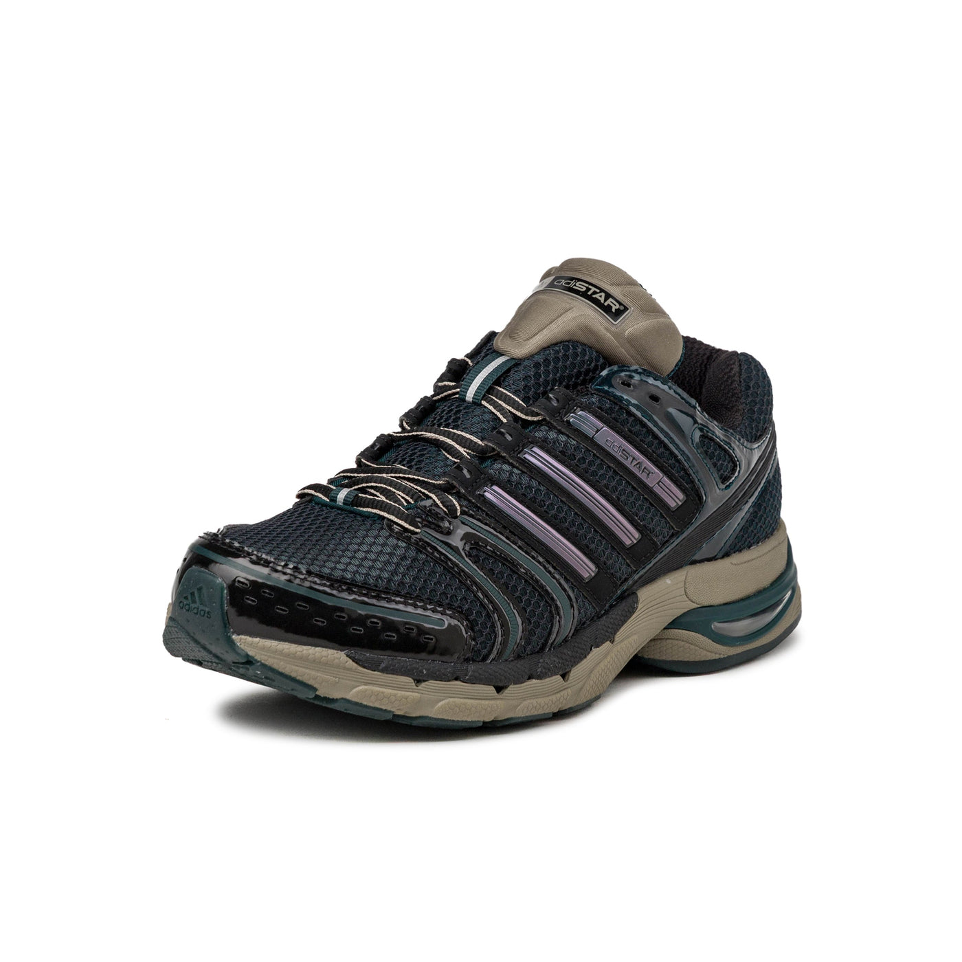Adidas Adistar Control 5