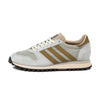 Adidas SPZL Longride