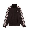 Bluza dresowa Adidas Firebird