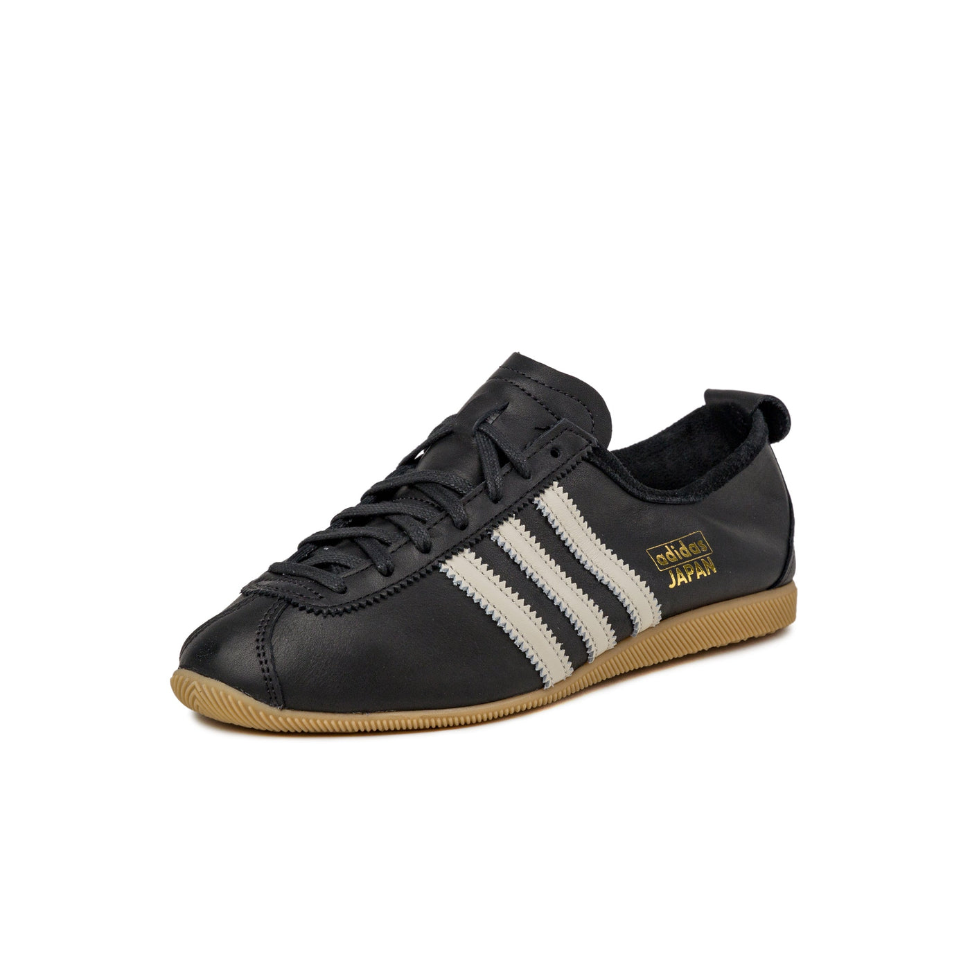 Adidas Japonia