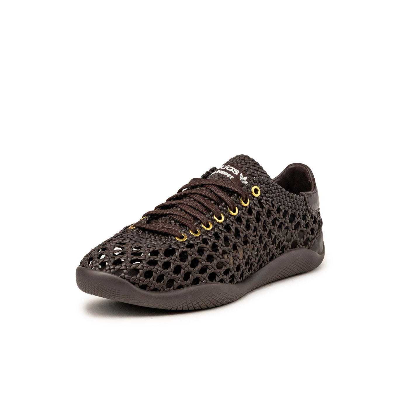Adidas x Wales Bonner Karintha *Plecione*