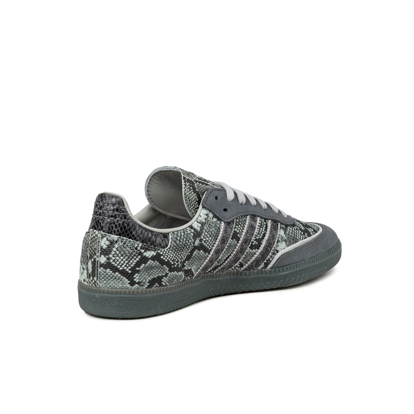 Adidas Samba OG *Snake*