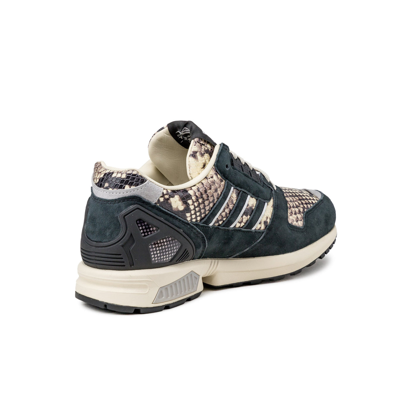 Adidas ZX 8000 „Snake”