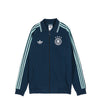Adidas	Kurtka DFB Away Anthem