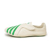 Adidas x Pharrell Williams Vario Płaska Ziemia