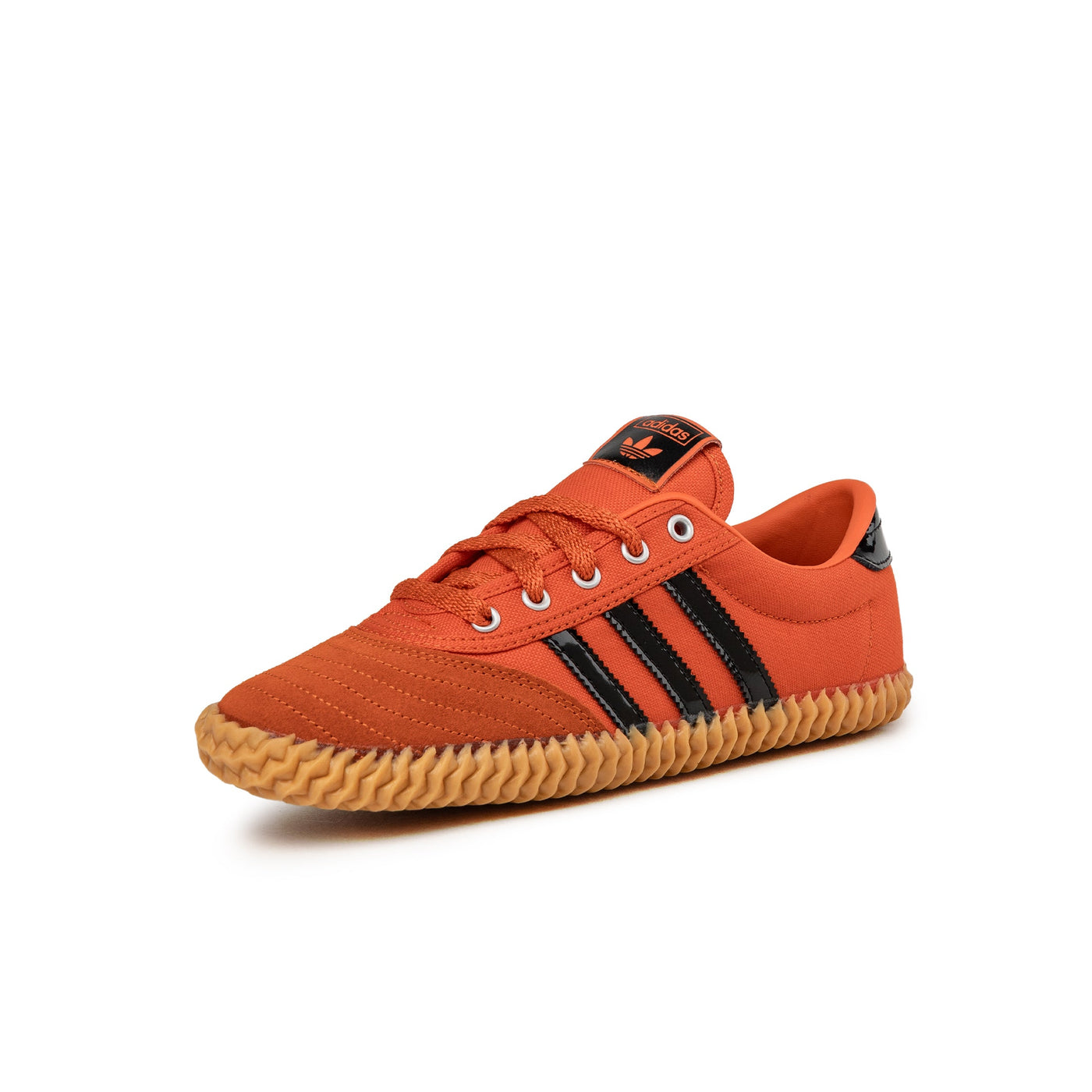 Adidas Volley Plimsole W