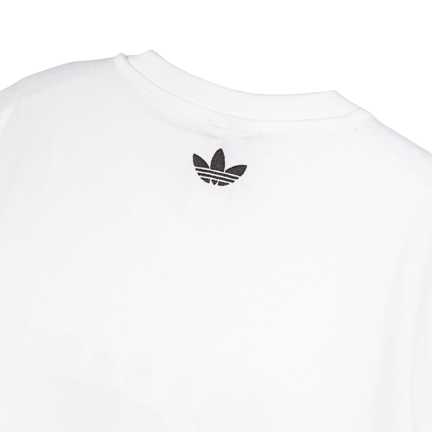 Koszulka Adidas Archive World Cup 94 z grafiką