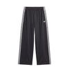 Spodnie dresowe oversize Adidas