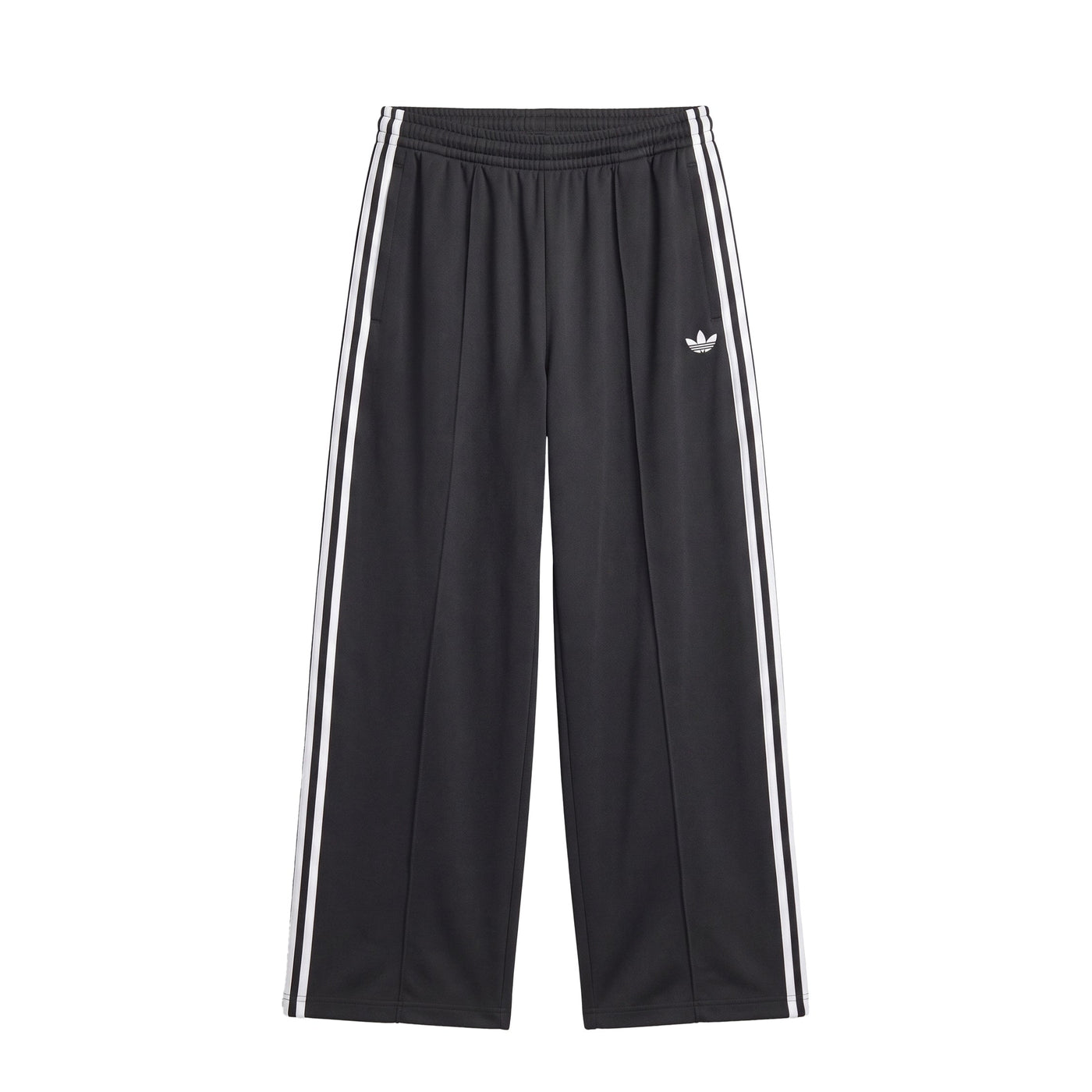 Spodnie dresowe oversize Adidas