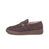 Adidas Handball Spezial Loafer W