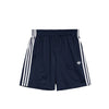 Spodenki Adidas Firebird