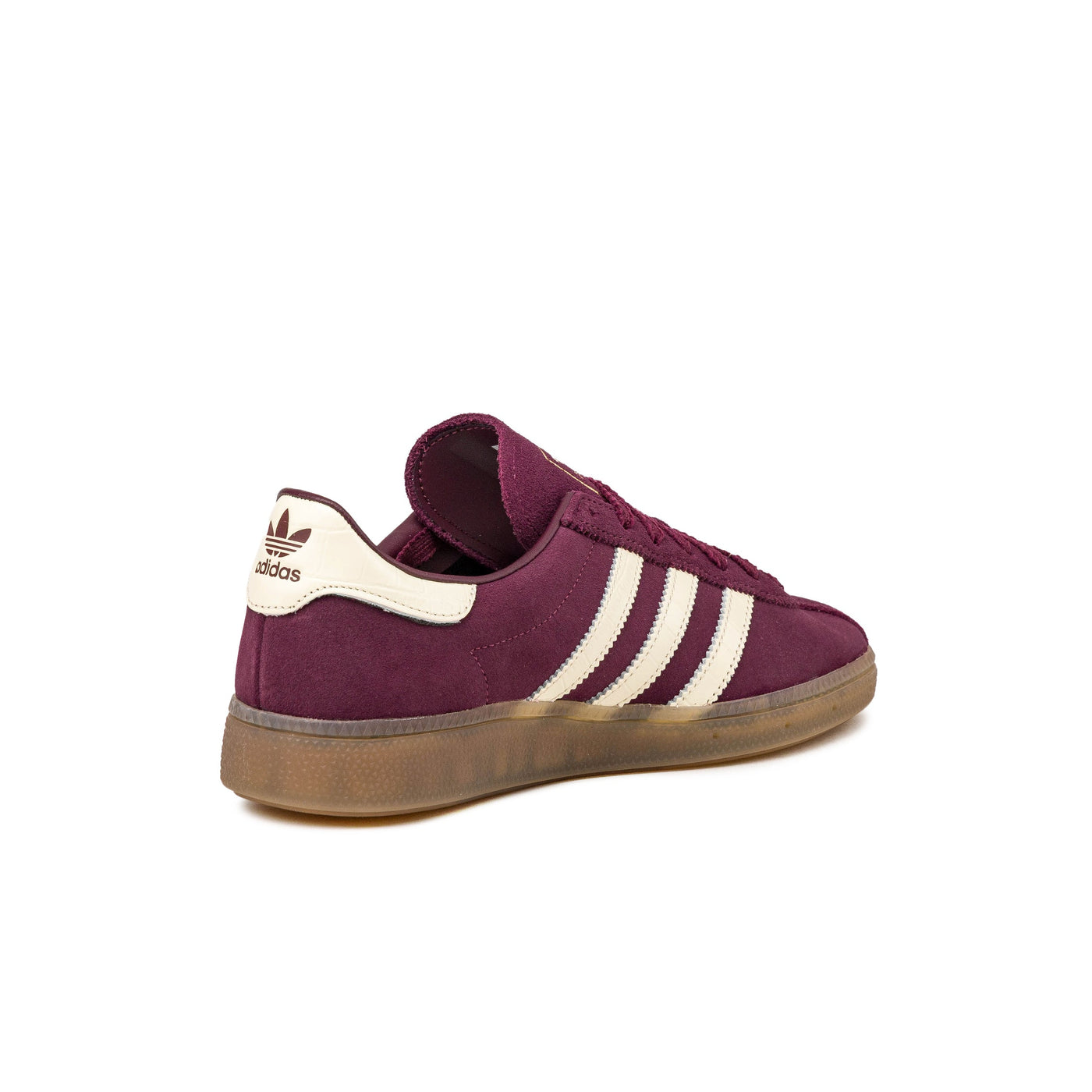Adidas Monachium W