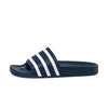 Klapki Adidas Adilette
