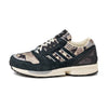 Adidas ZX 8000 „Snake”