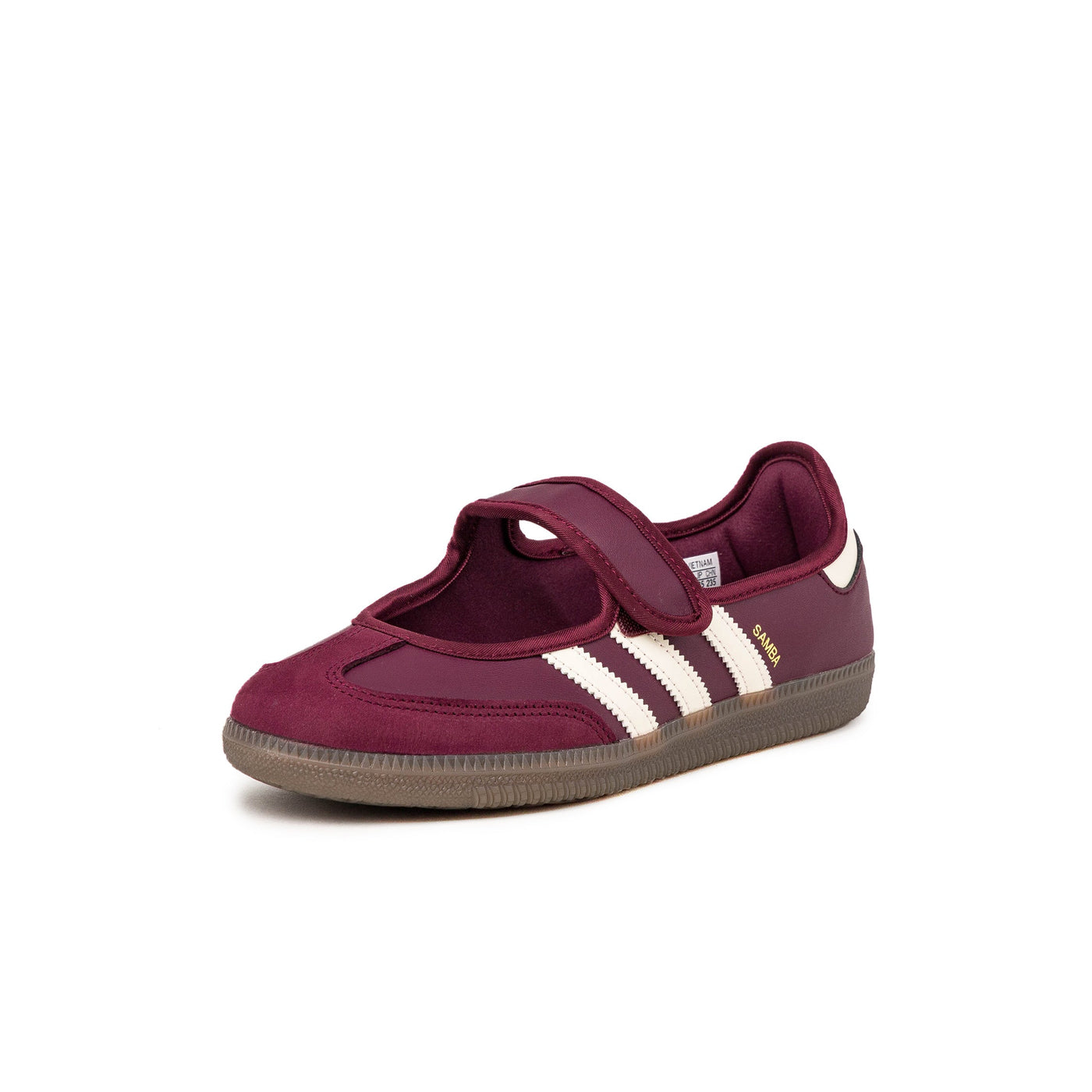 Adidas Samba Jane W