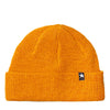 Czapka Ronin Merino Beanie Orange w przygotowaniu